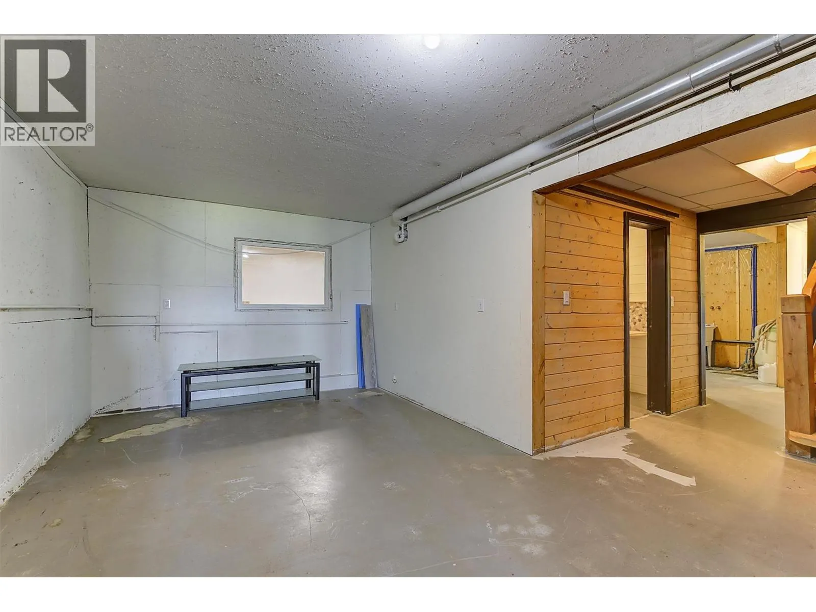 5572 Oyama Lake Road