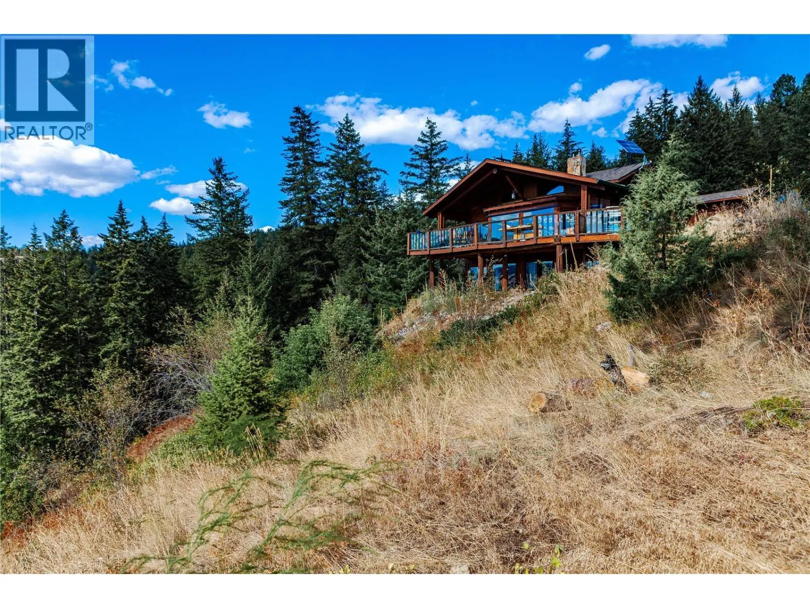 5572 Oyama Lake Road