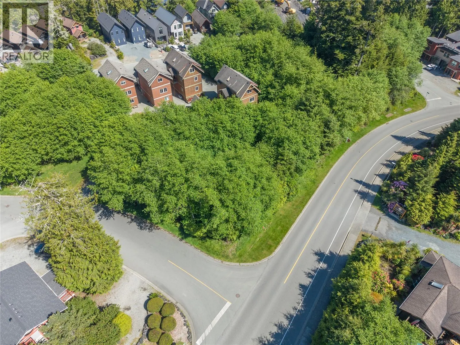 Lot 26 Boardwalk Blvd