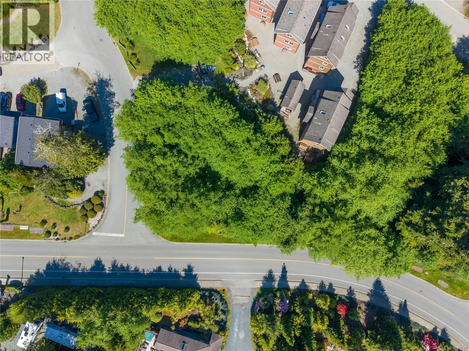 Lot 26 Boardwalk Blvd