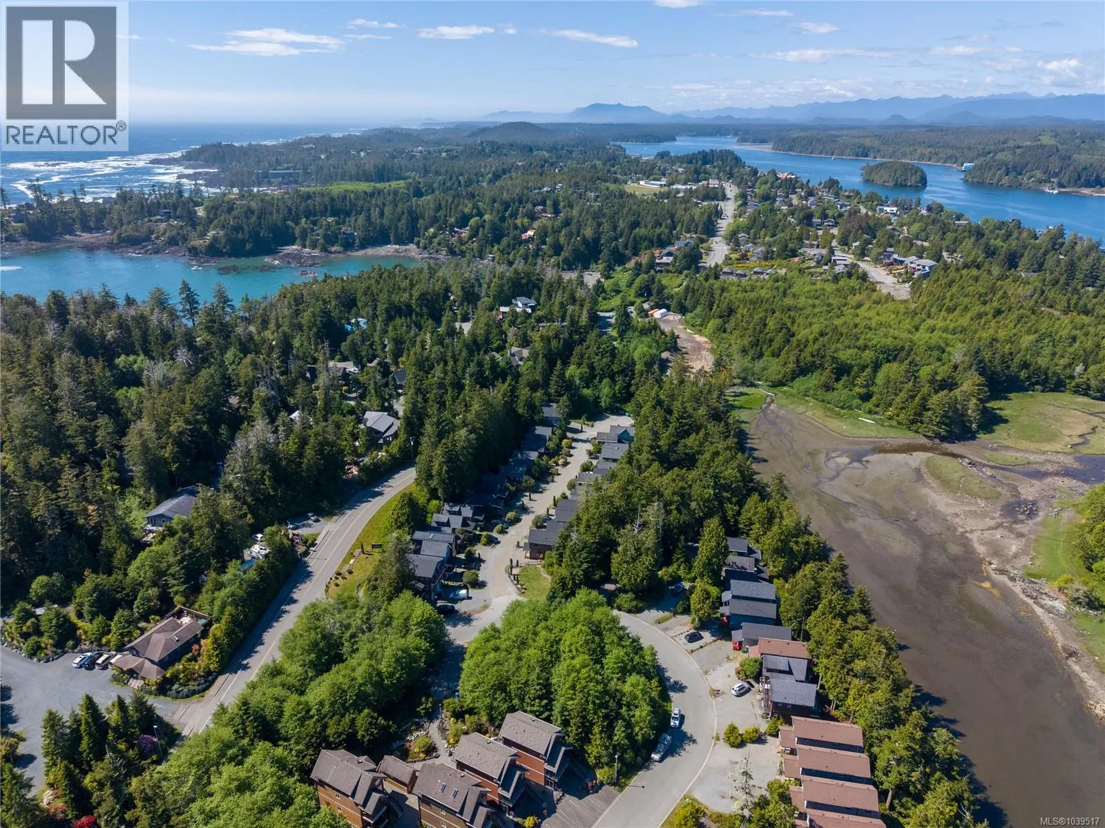 Lot 26 Boardwalk Blvd