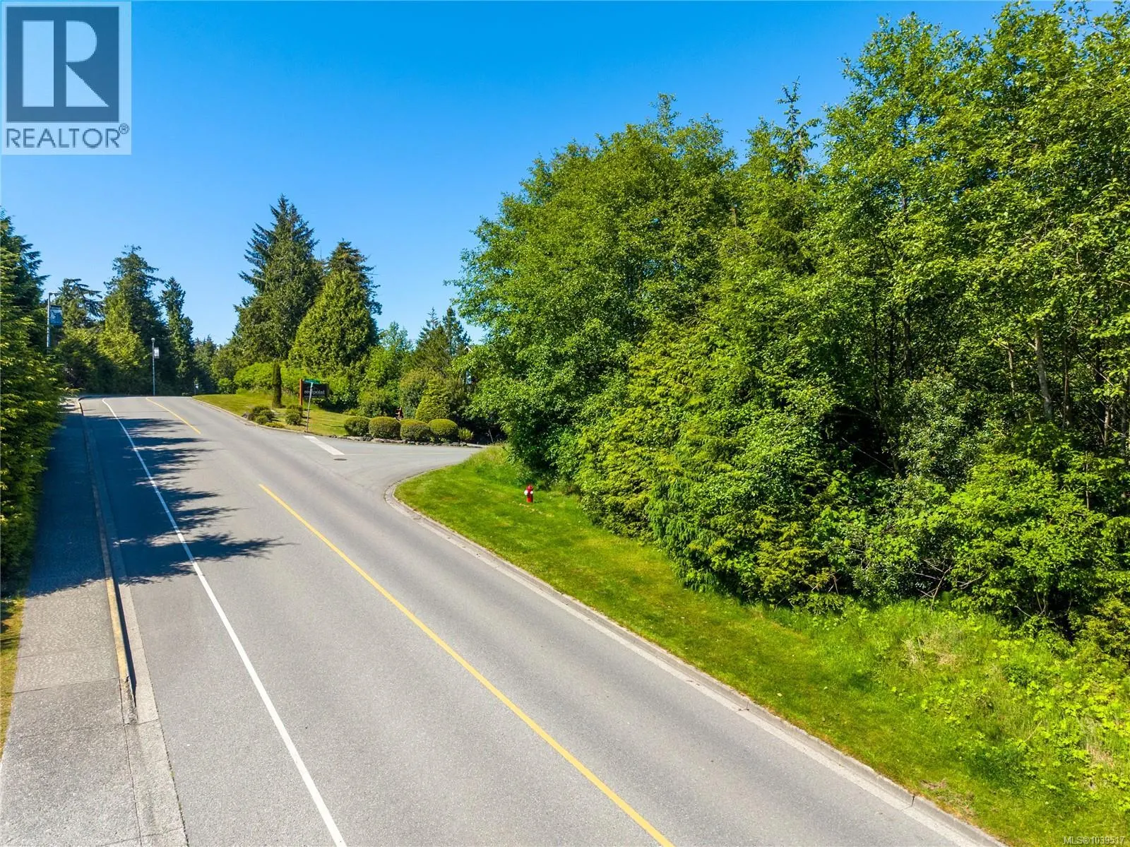 Lot 26 Boardwalk Blvd