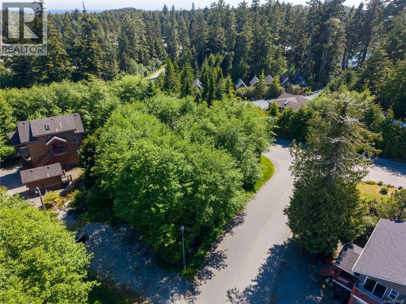Lot 26 Boardwalk Blvd