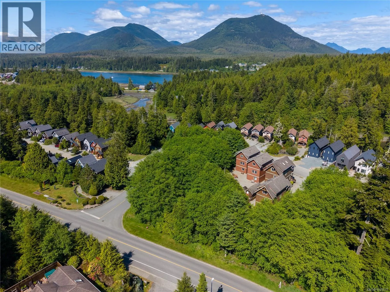 Lot 26 Boardwalk Blvd