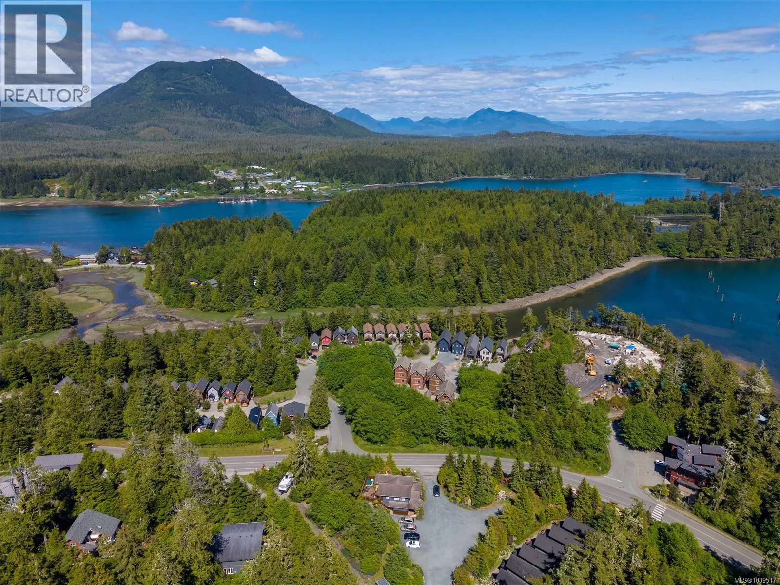 Lot 26 Boardwalk Blvd