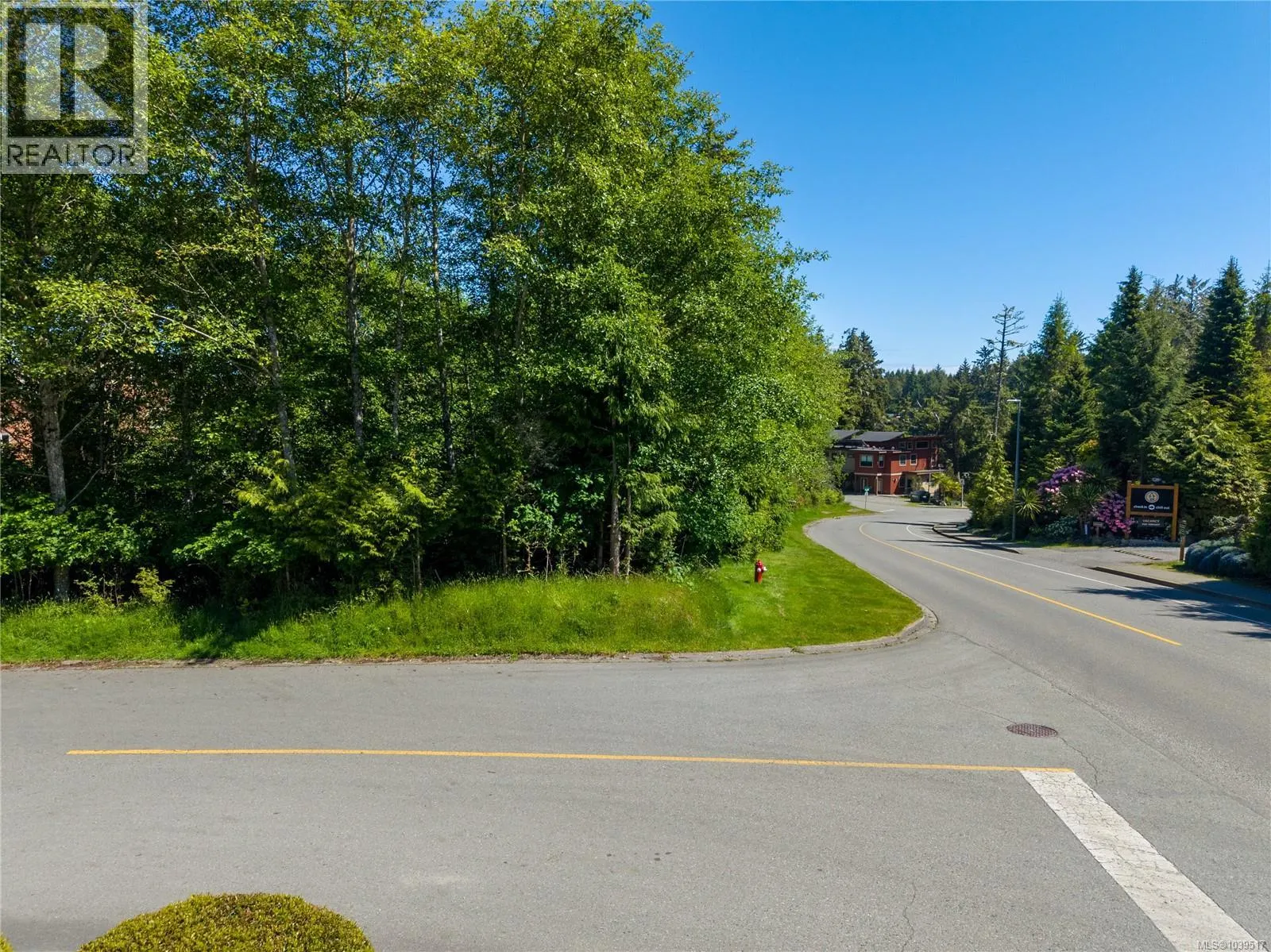 Lot 26 Boardwalk Blvd