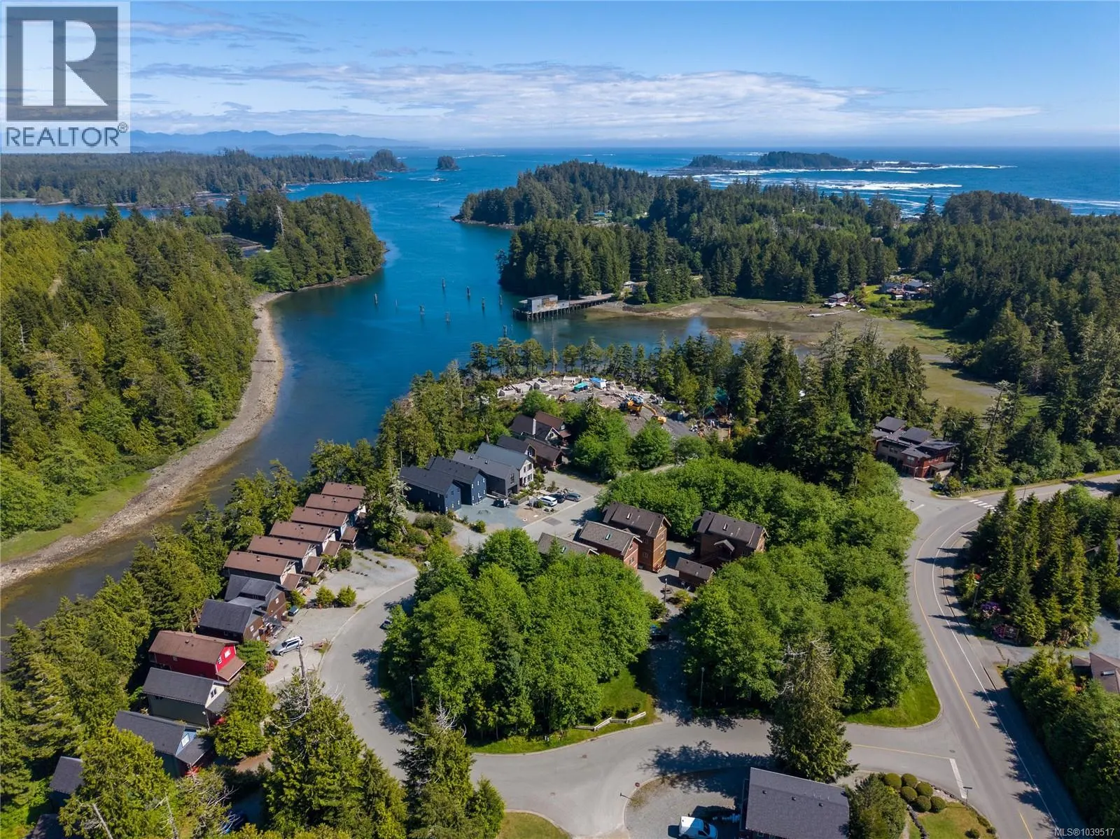 Lot 26 Boardwalk Blvd