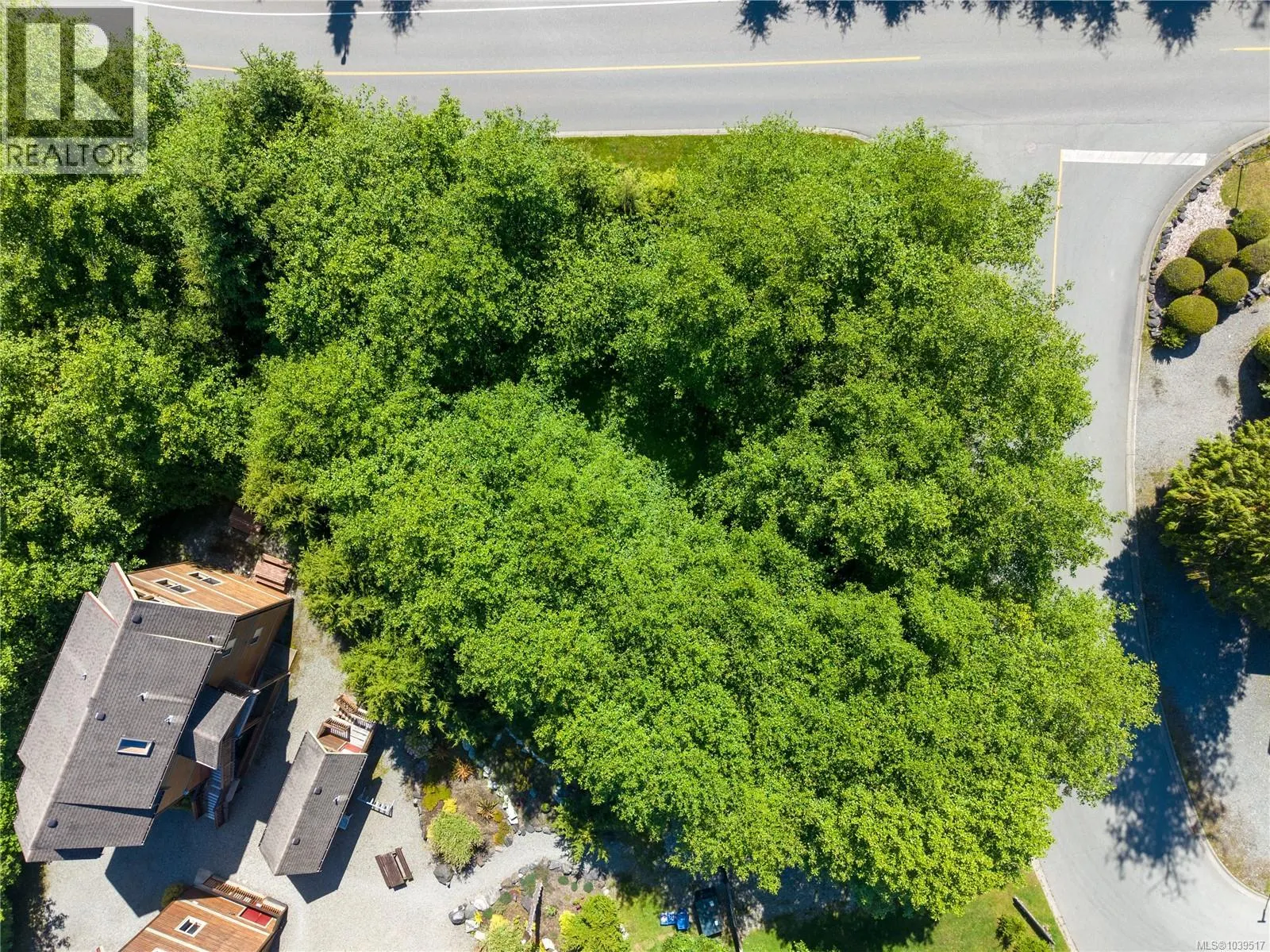 Lot 26 Boardwalk Blvd