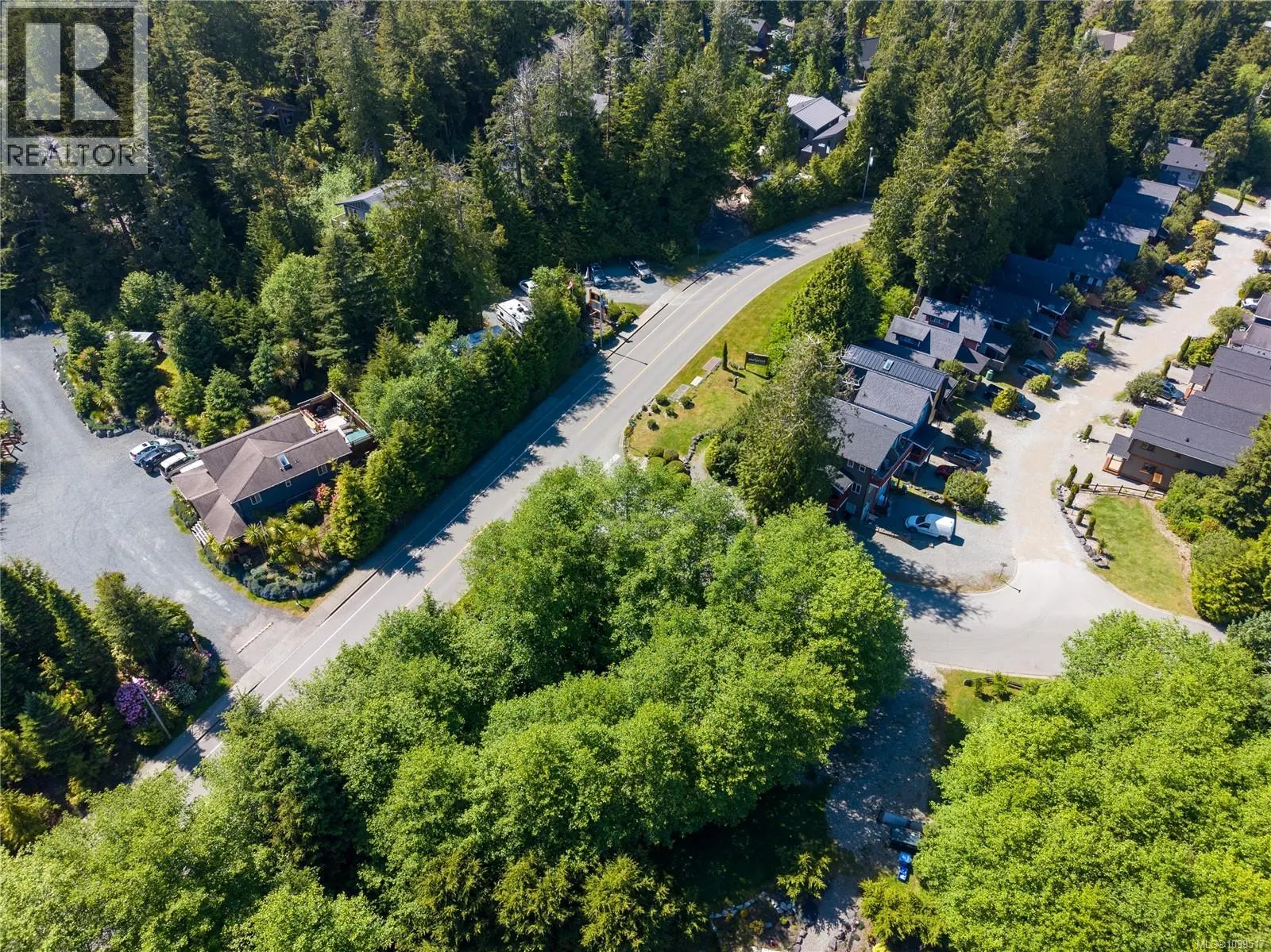 Lot 26 Boardwalk Blvd