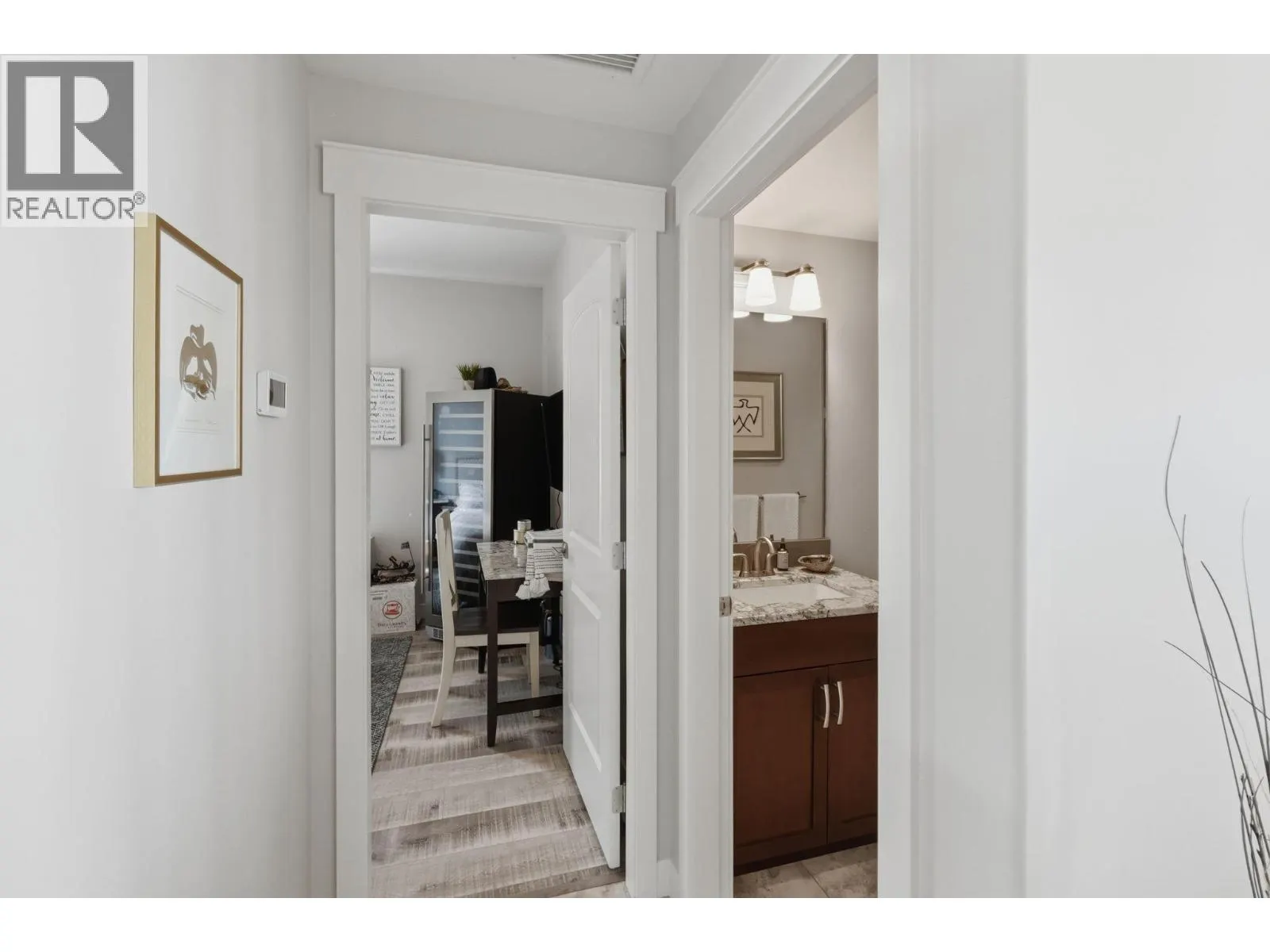 2000 Valleyview Drive Unit# 3