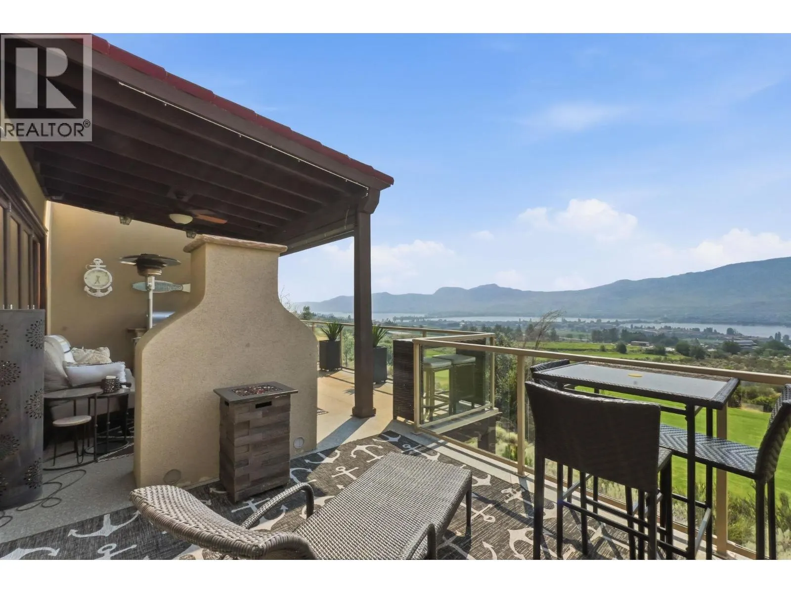 2000 Valleyview Drive Unit# 3