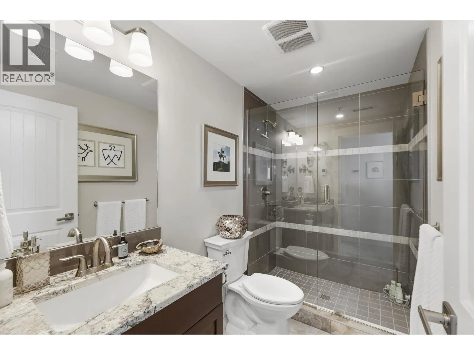 2000 Valleyview Drive Unit# 3