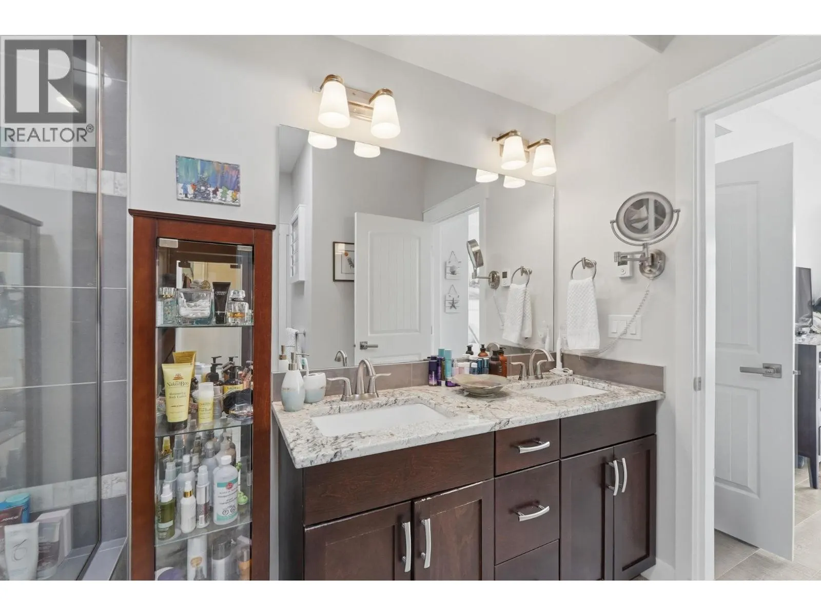 2000 Valleyview Drive Unit# 3
