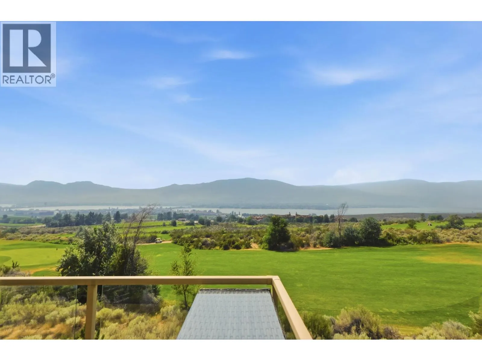 2000 Valleyview Drive Unit# 3
