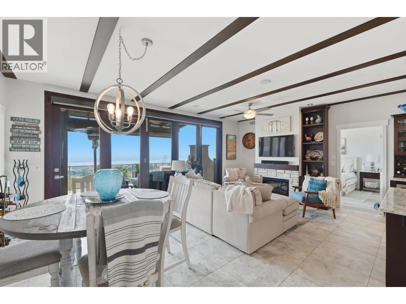 2000 Valleyview Drive Unit# 3