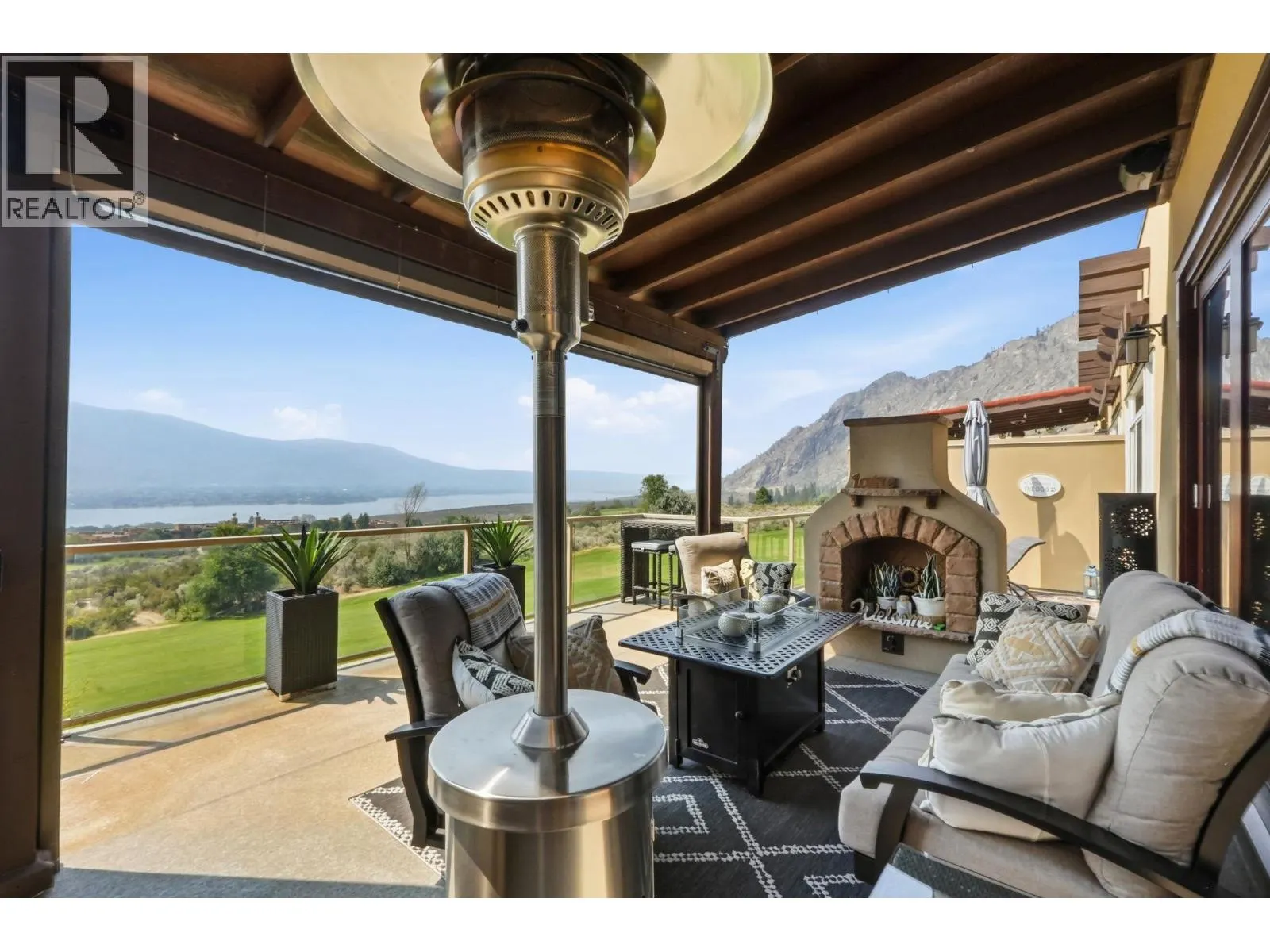 2000 Valleyview Drive Unit# 3