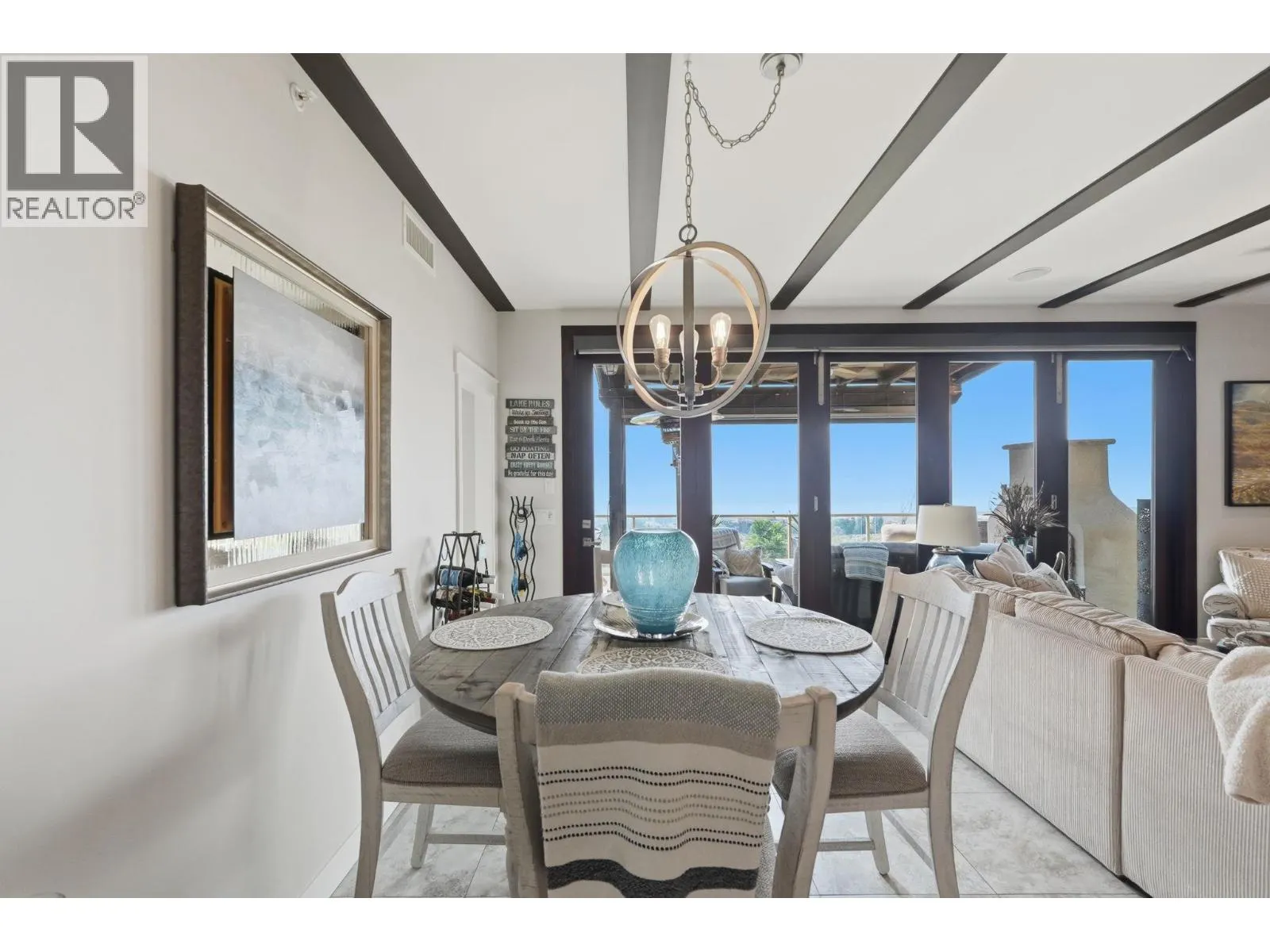 2000 Valleyview Drive Unit# 3