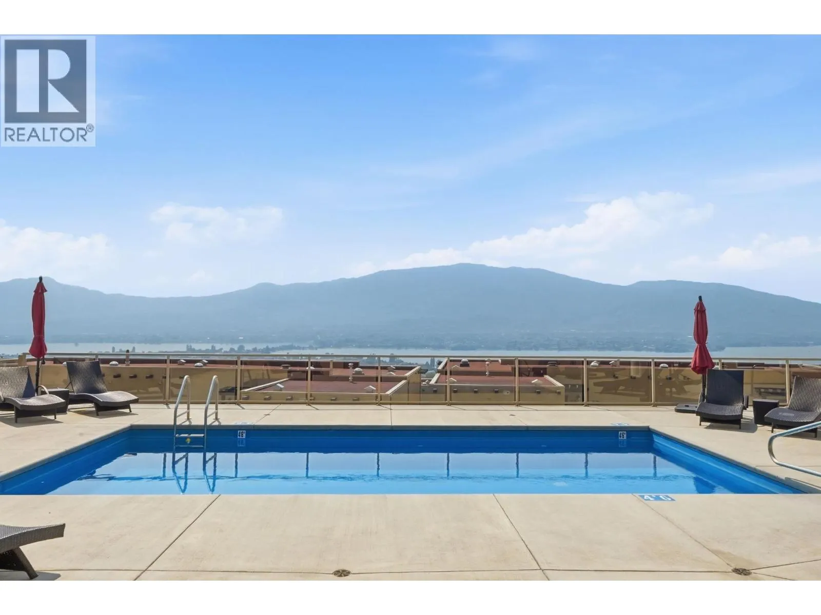 2000 Valleyview Drive Unit# 3