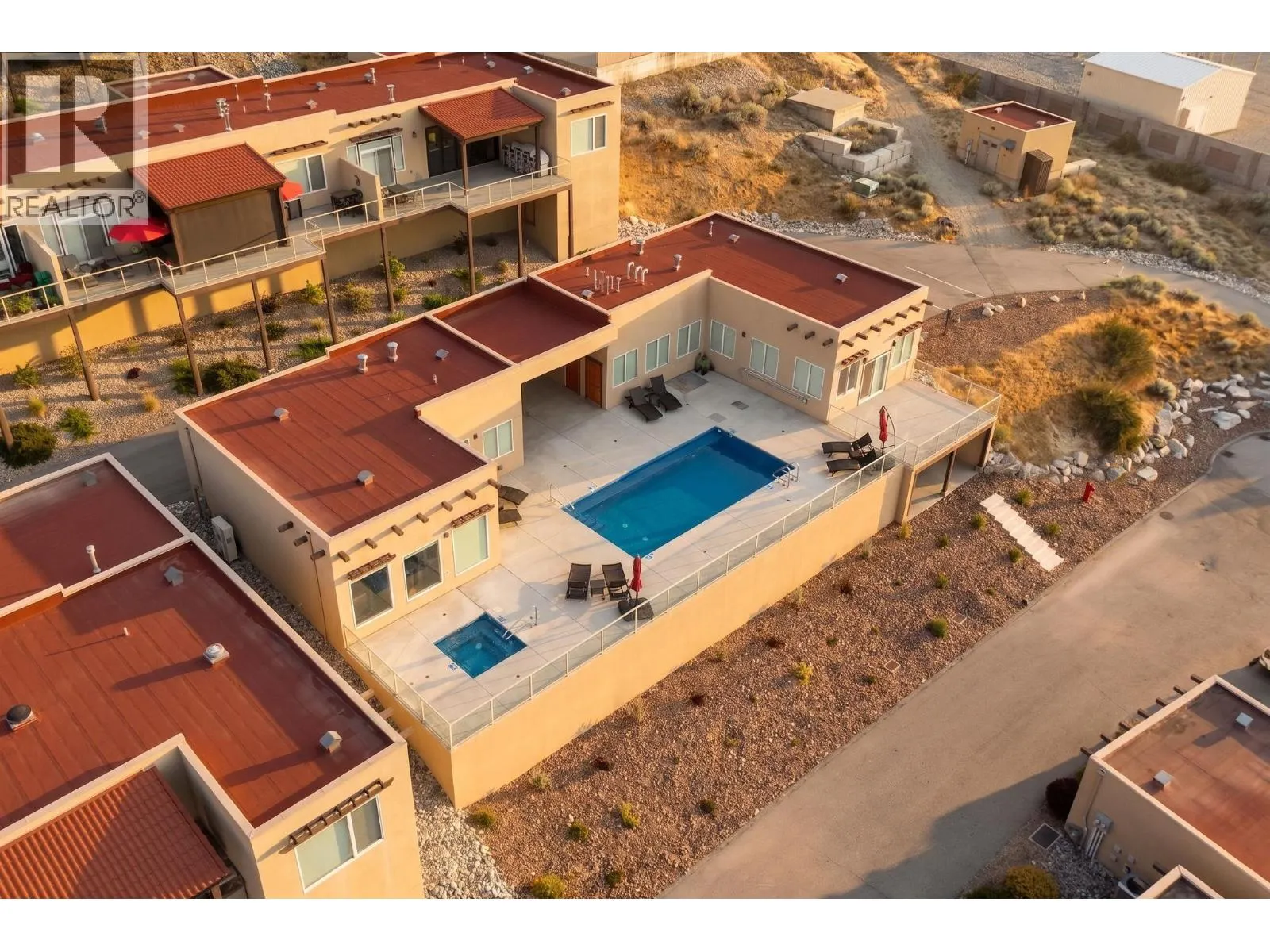 2000 Valleyview Drive Unit# 3