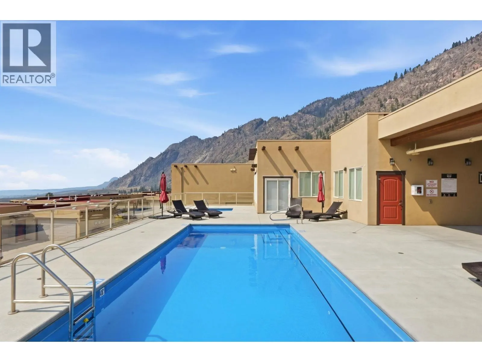 2000 Valleyview Drive Unit# 3