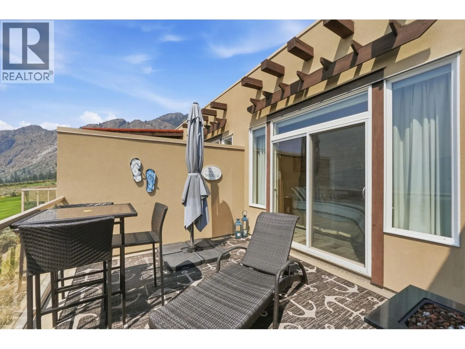 2000 Valleyview Drive Unit# 3