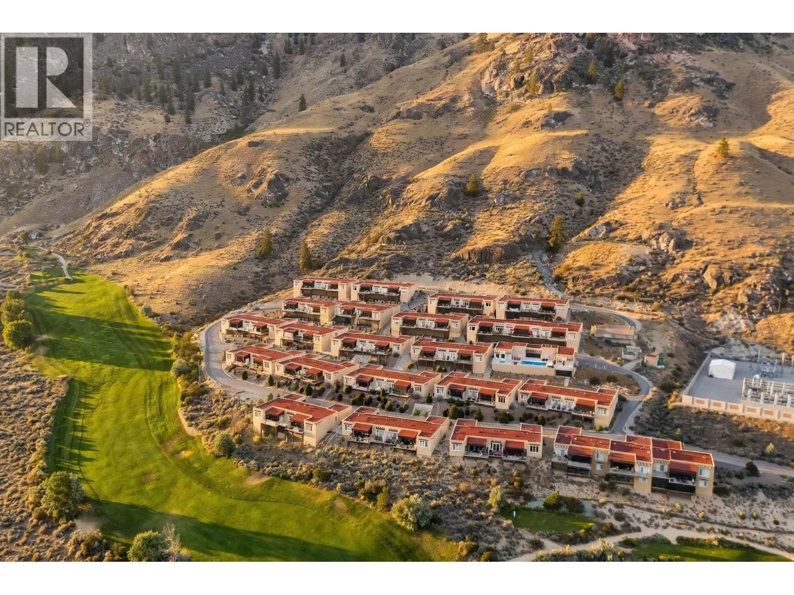 2000 Valleyview Drive Unit# 3