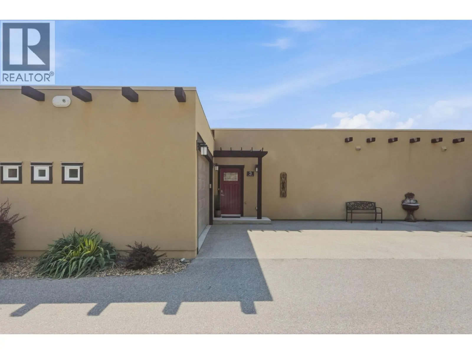 2000 Valleyview Drive Unit# 3
