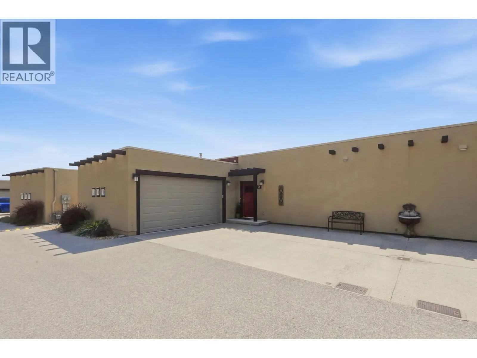 2000 Valleyview Drive Unit# 3