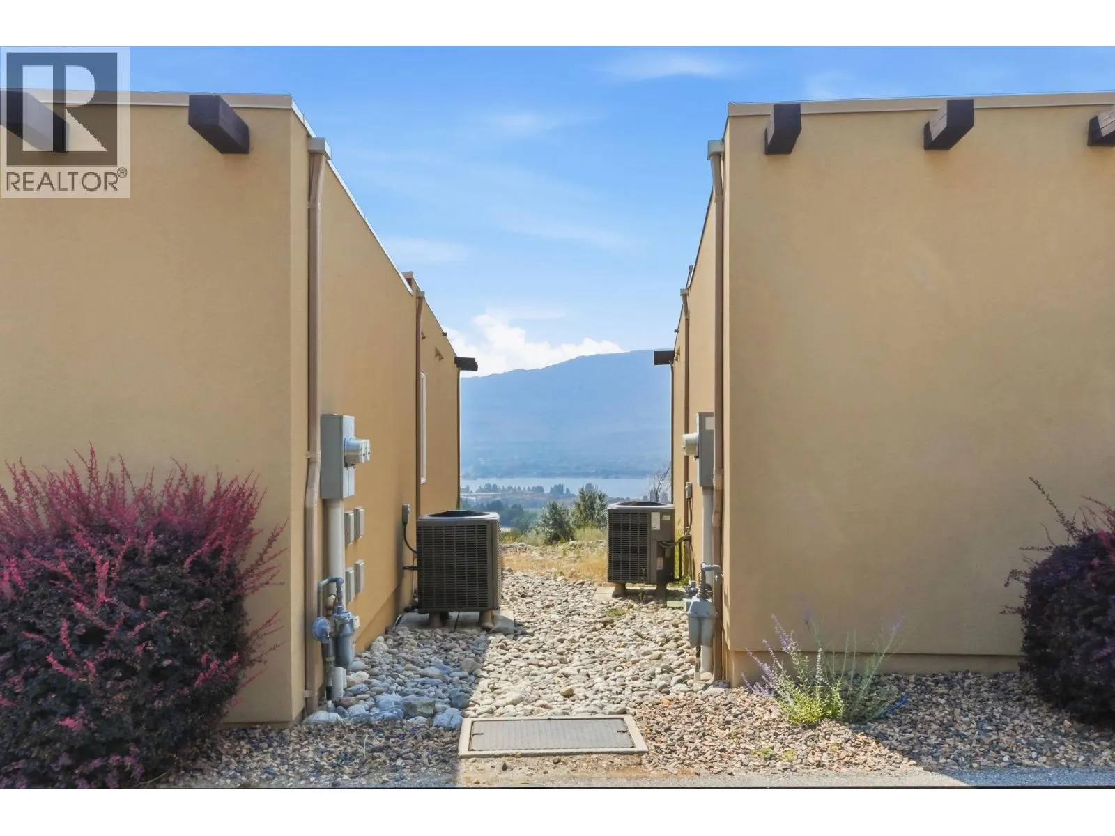 2000 Valleyview Drive Unit# 3