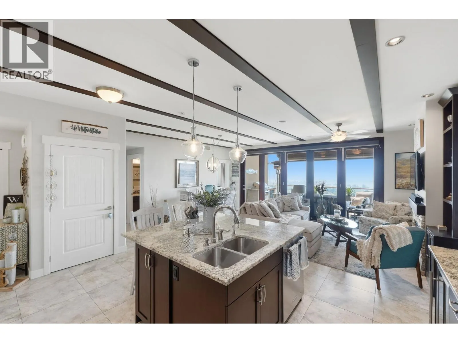 2000 Valleyview Drive Unit# 3