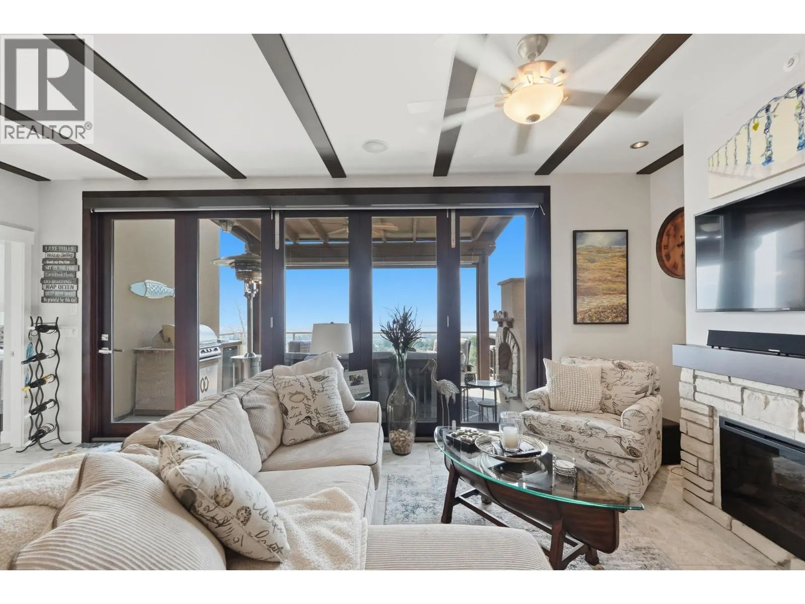 2000 Valleyview Drive Unit# 3