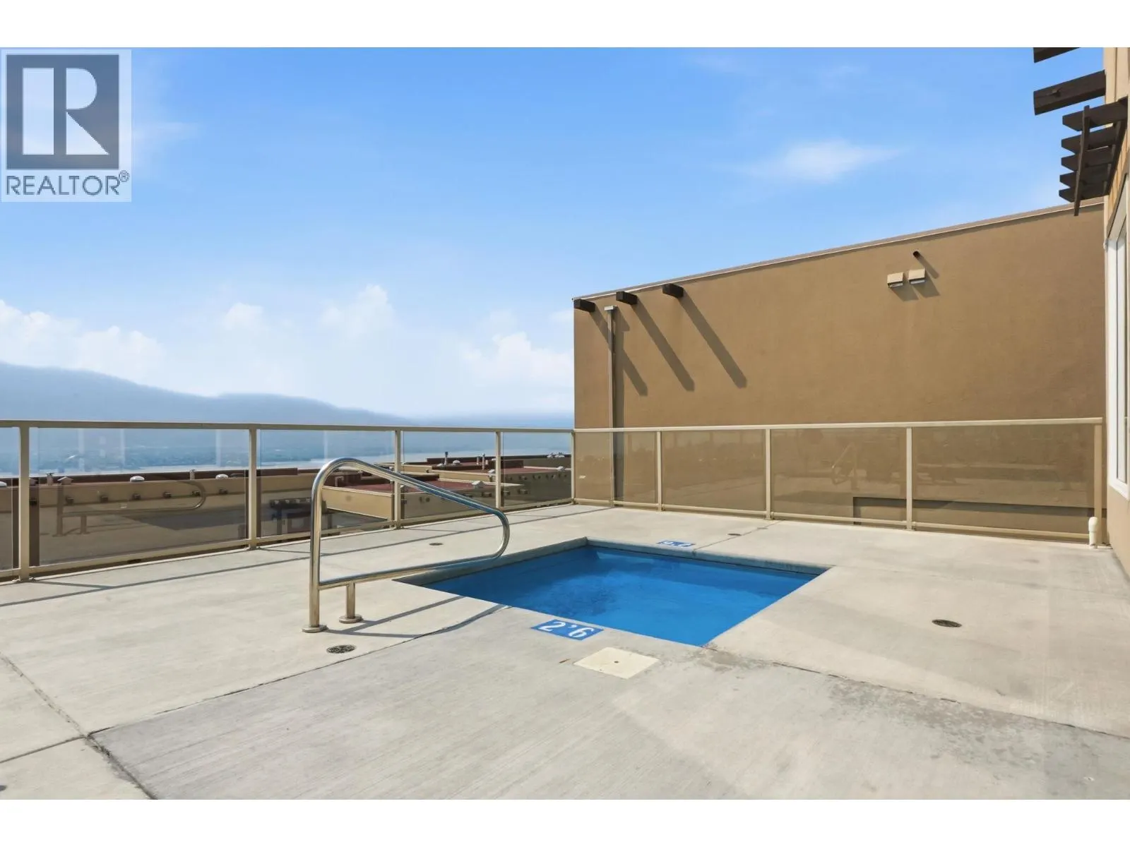 2000 Valleyview Drive Unit# 3