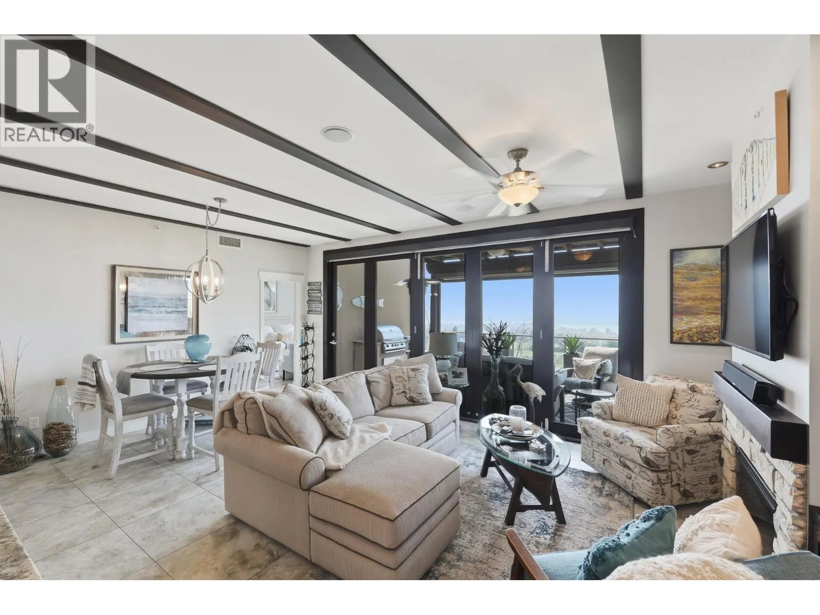 2000 Valleyview Drive Unit# 3