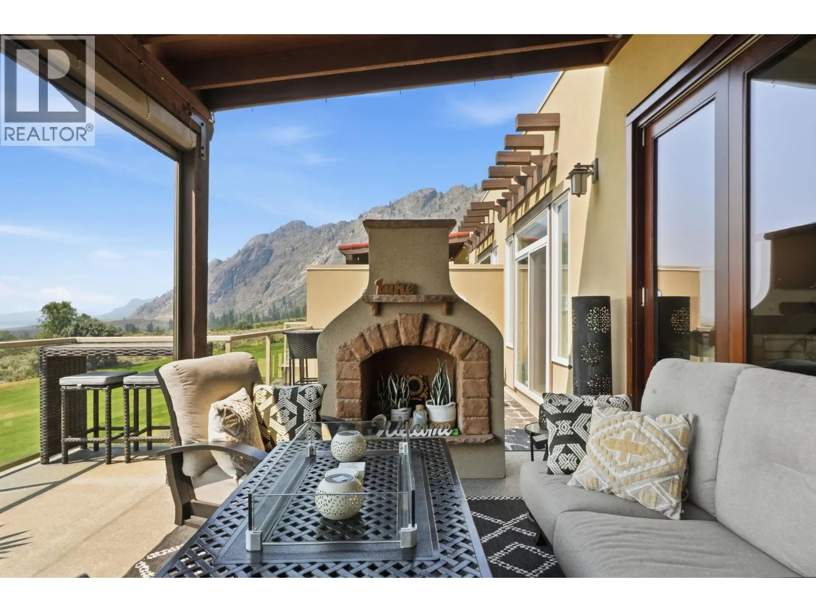 2000 Valleyview Drive Unit# 3