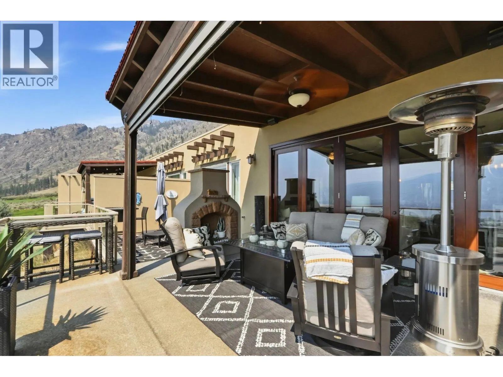 2000 Valleyview Drive Unit# 3