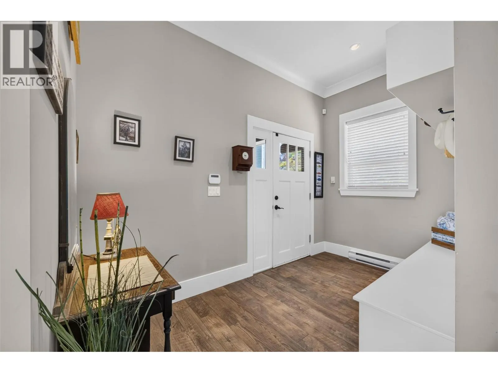 4119 Galligan Road Unit# 12 Lot# 12