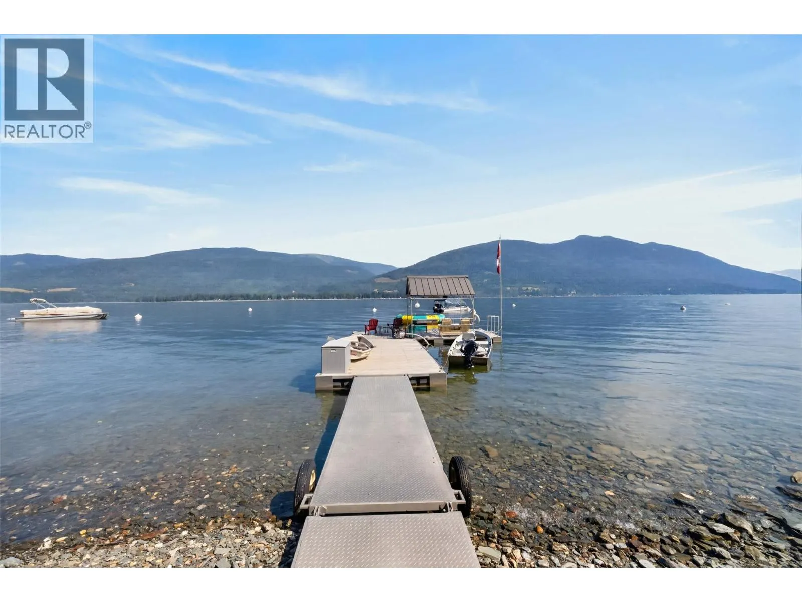 4119 Galligan Road Unit# 12 Lot# 12