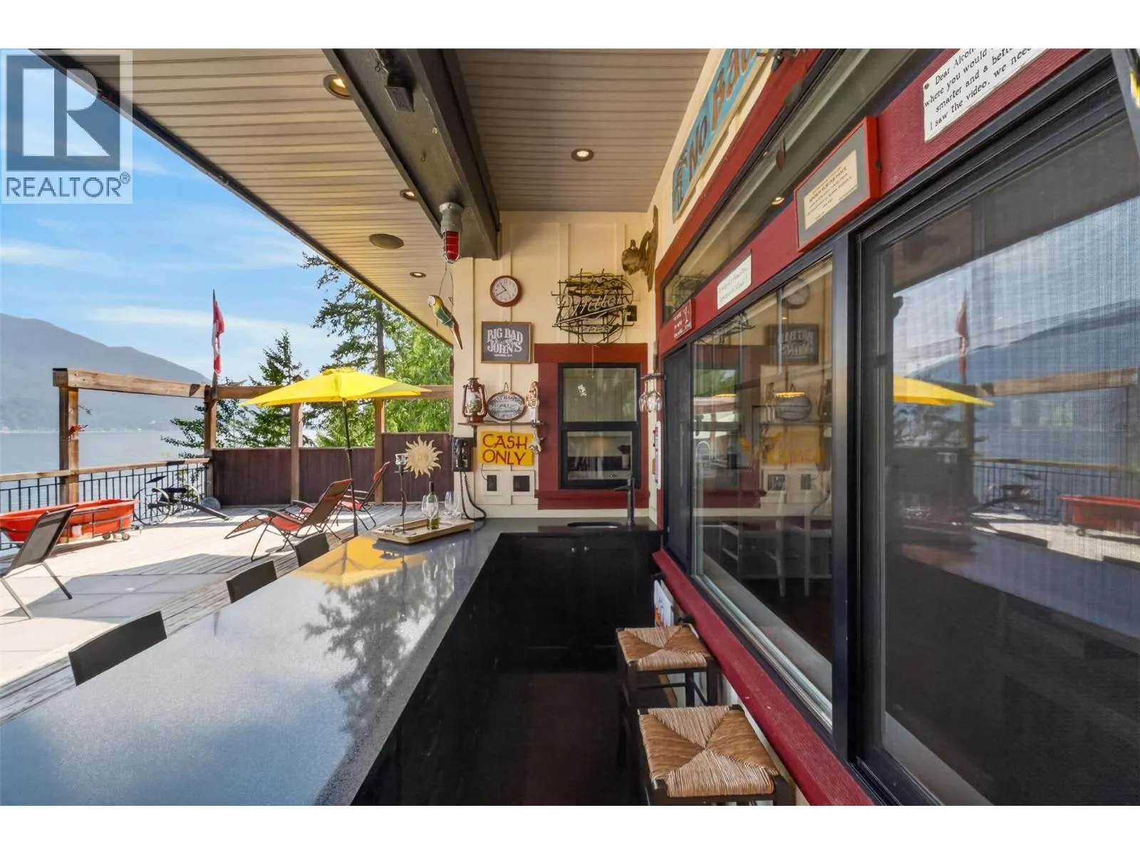 4119 Galligan Road Unit# 12 Lot# 12