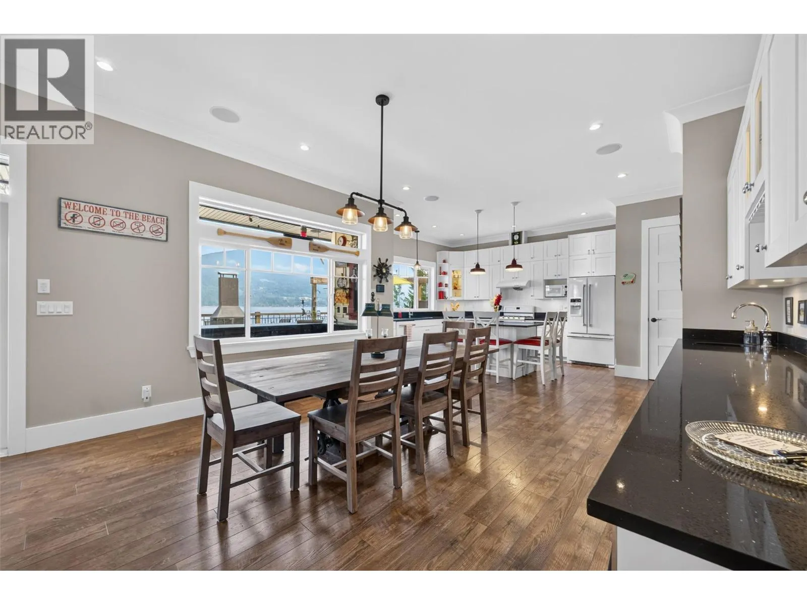 4119 Galligan Road Unit# 12 Lot# 12