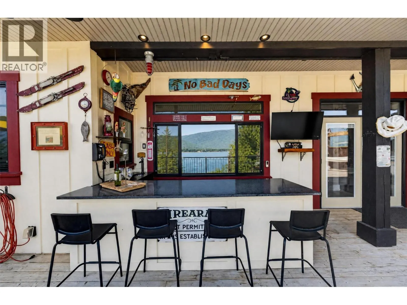 4119 Galligan Road Unit# 12 Lot# 12