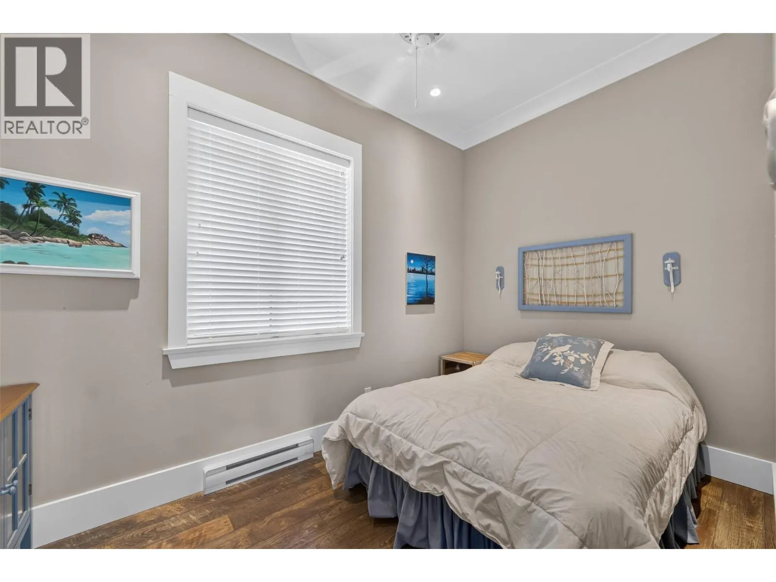 4119 Galligan Road Unit# 12 Lot# 12