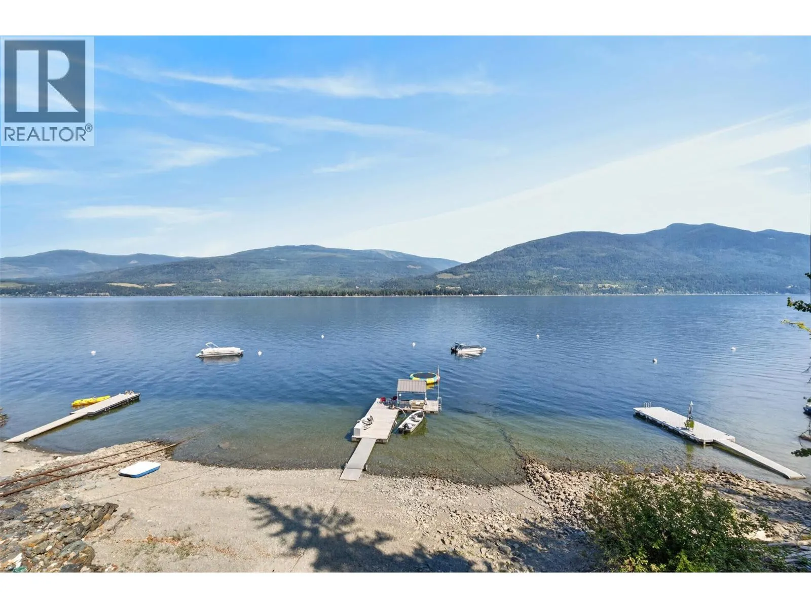4119 Galligan Road Unit# 12 Lot# 12