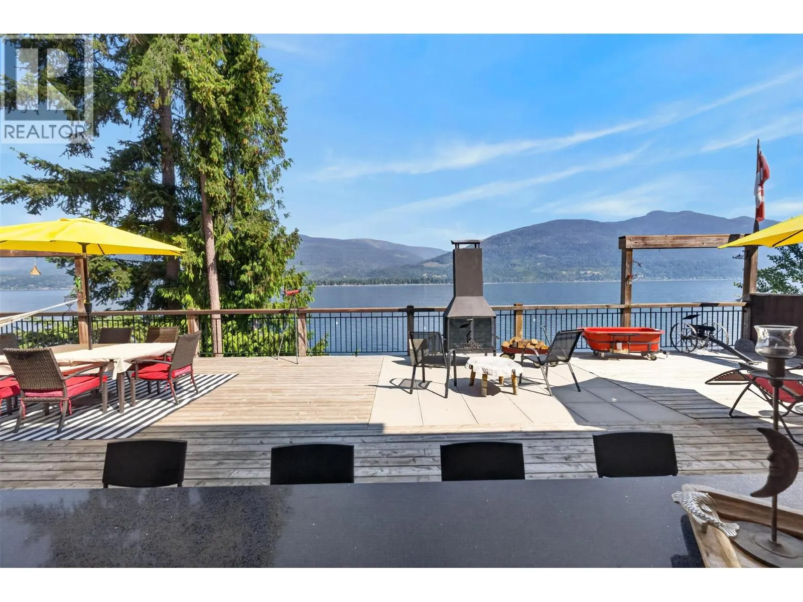 4119 Galligan Road Unit# 12 Lot# 12