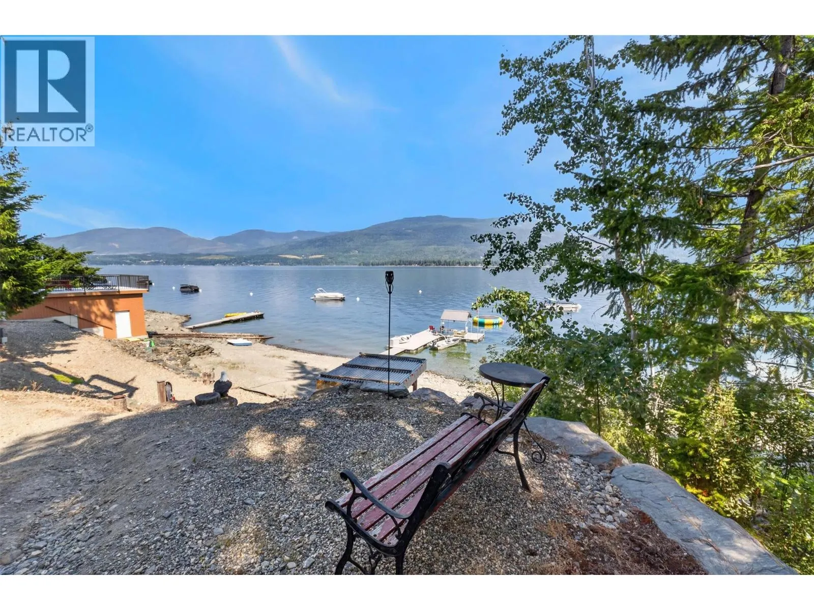 4119 Galligan Road Unit# 12 Lot# 12