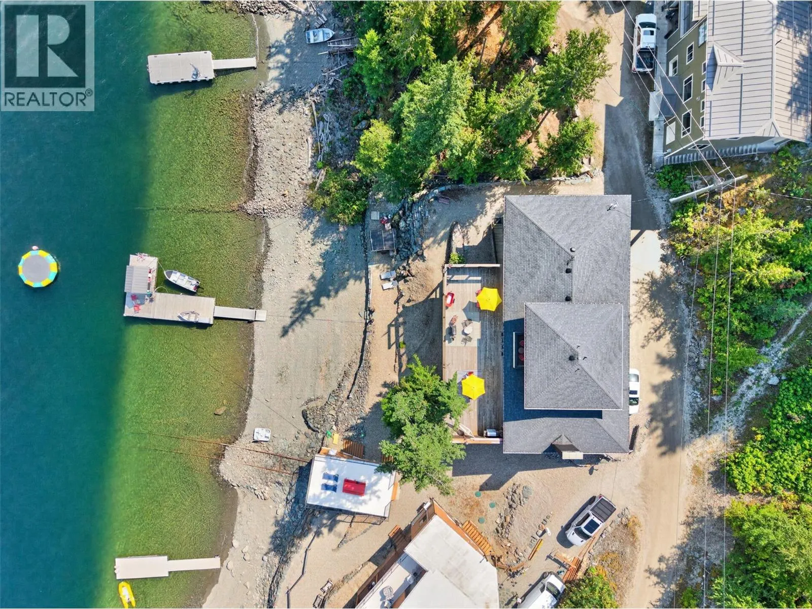 4119 Galligan Road Unit# 12 Lot# 12
