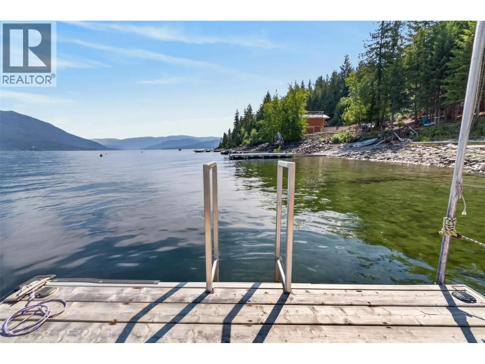 4119 Galligan Road Unit# 12 Lot# 12