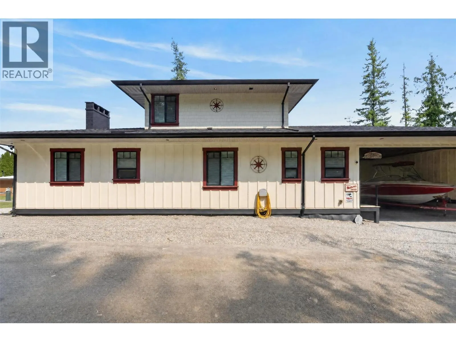 4119 Galligan Road Unit# 12 Lot# 12