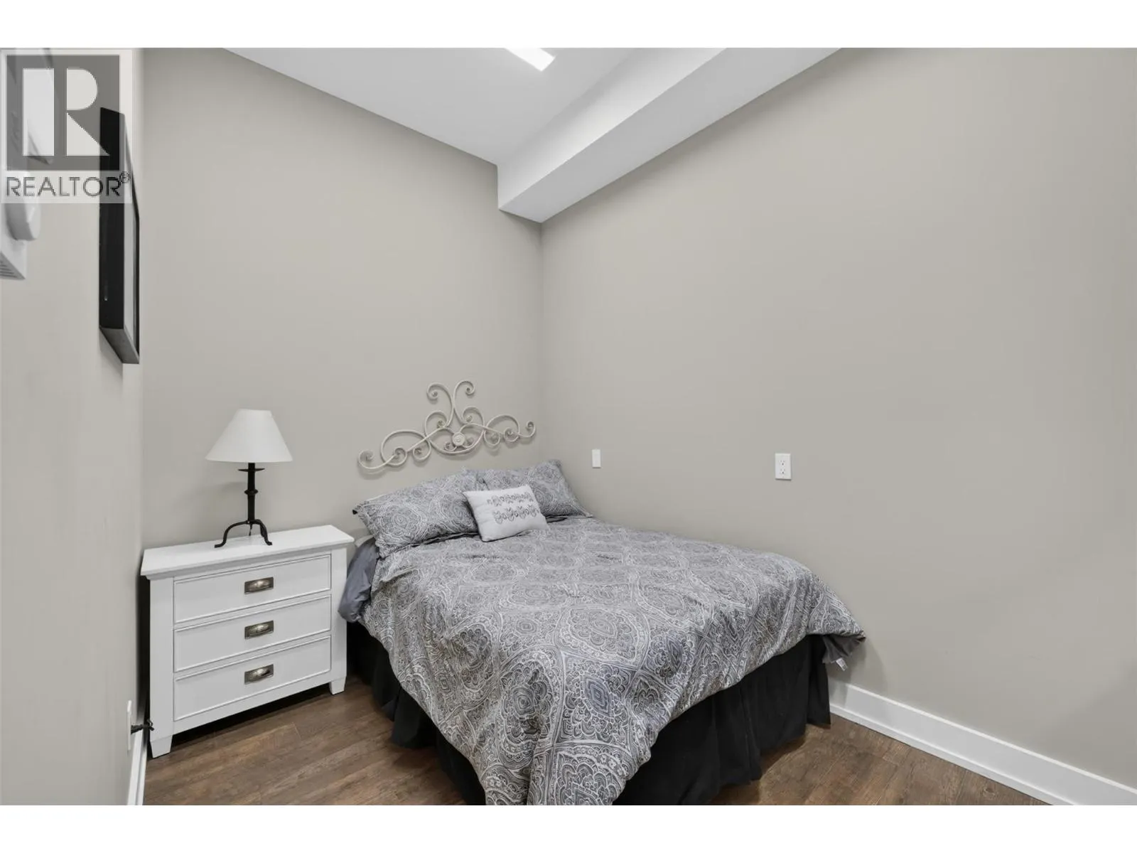 4119 Galligan Road Unit# 12 Lot# 12