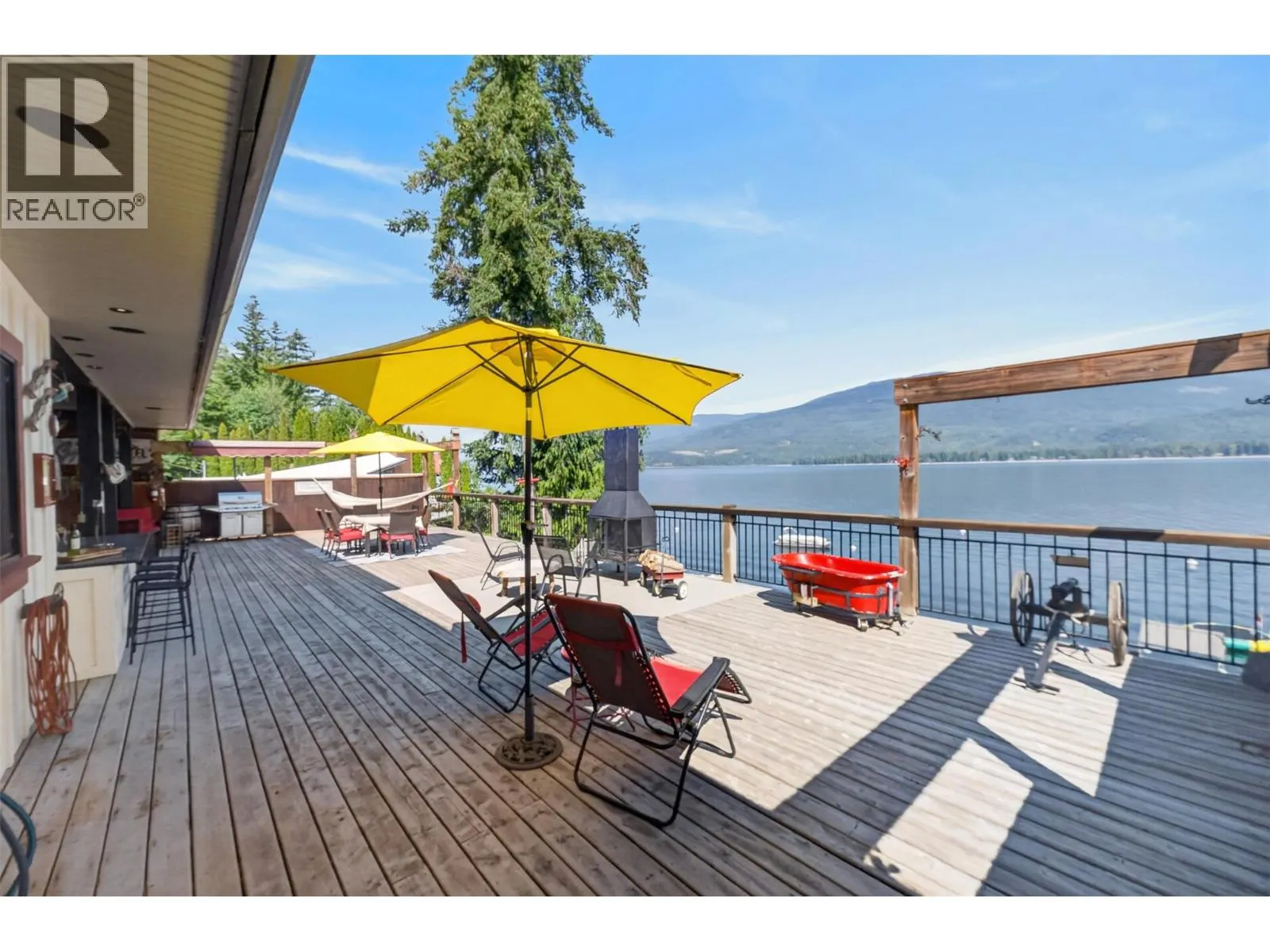 4119 Galligan Road Unit# 12 Lot# 12