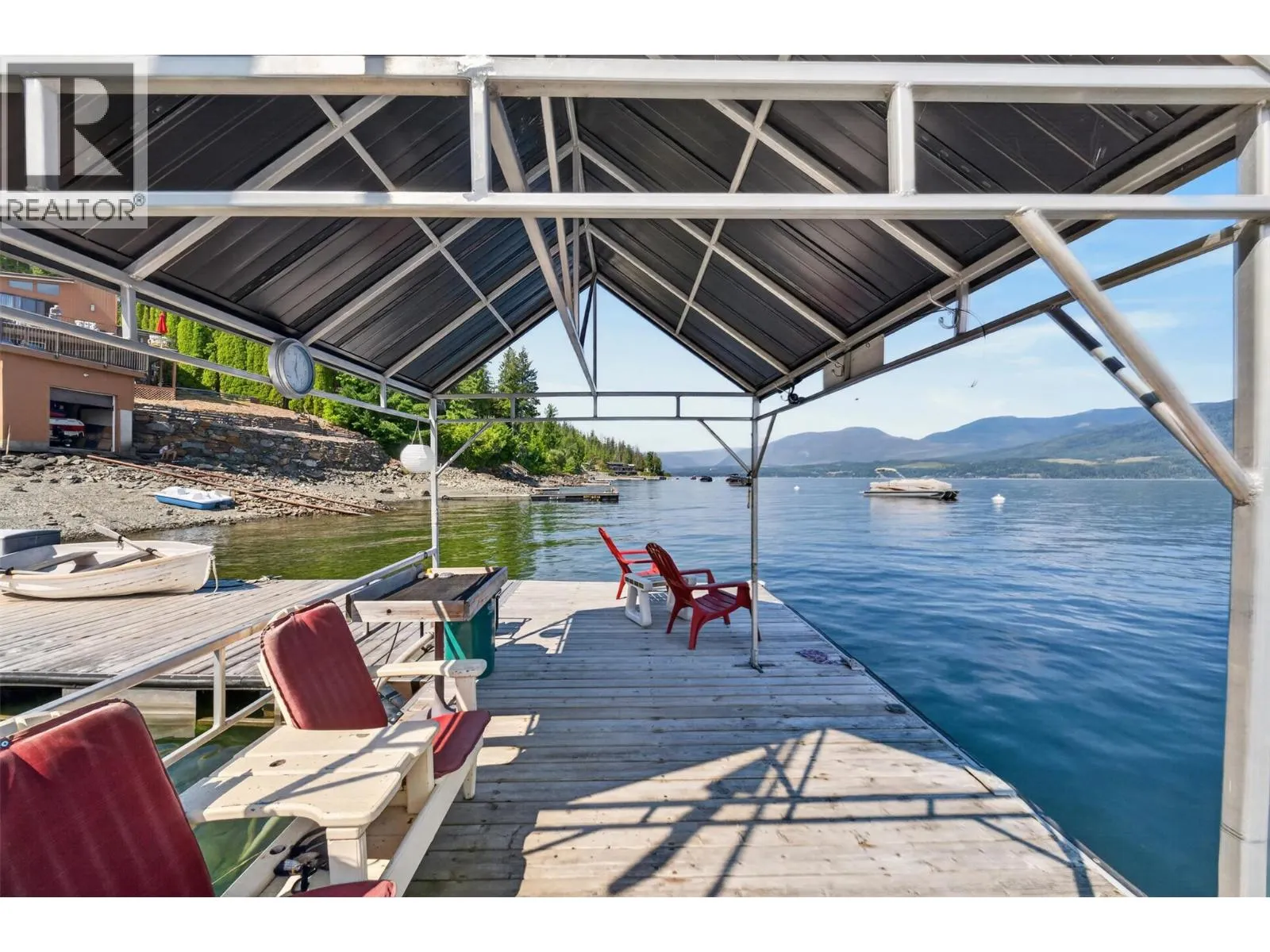 4119 Galligan Road Unit# 12 Lot# 12